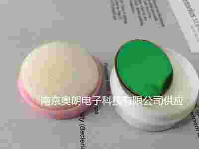 NO滤光片(C79285-Z1491-C5)图1