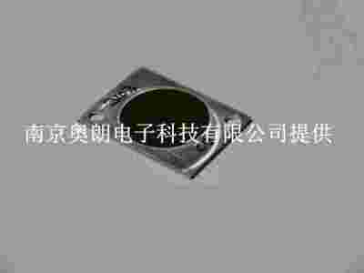 NO滤光片(含支架,C79451-A3458-B103)图2