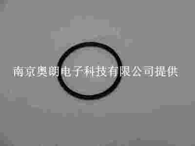 O型圈(C71121-Z100-A99)图1