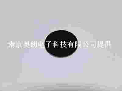 SO2滤光片(C79285-Z1302-A4)图2