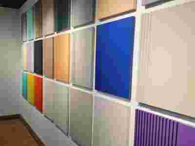 湖州水性漆,浙江润卡肤感水性漆,RUNKA润卡水性漆图1