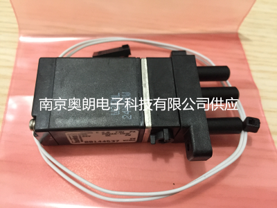 电磁阀(C79451-A3494-B33)图1