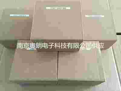 光源(C79451-A3468-B206)图1