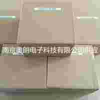 光源（C79451-A3468-B206）
