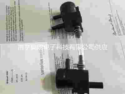 凝液罐(C79451-A3458-S401)图1