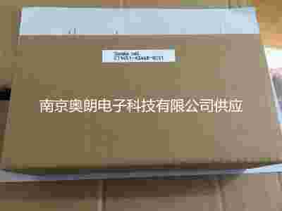 气室（C79451-A3468-B231）图1