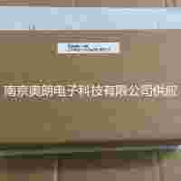气室（C79451-A3468-B231）