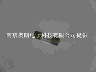 熔断器(W79054-L1010-T630)图1