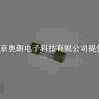 熔断器（W79054-L1010-T630）
