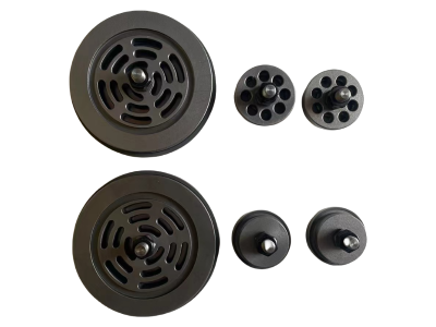 LHC-33 海光压缩机配件图1