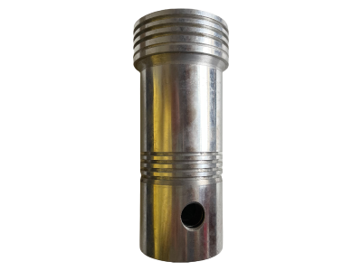 LHC-33 海光压缩机配件图3