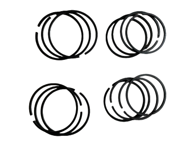 LHC-33 海光压缩机配件图4