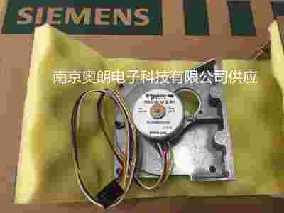 双口斩波器（C79451-A3468-B516）图1