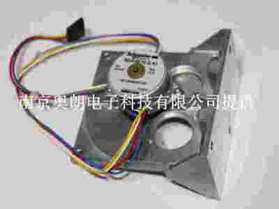 双口斩波器（C79451-A3468-B516）图2