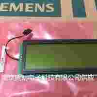 显示屏（C79451-A3494-B16）