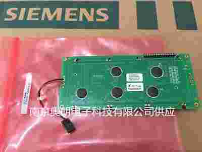 显示屏（C79451-A3494-B16）图2