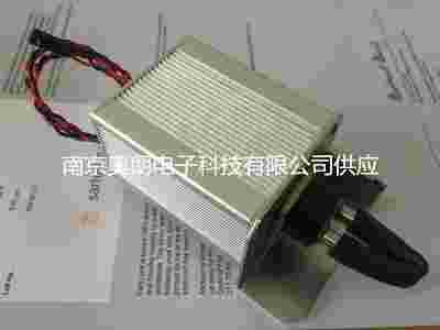 西门子U23备件氧模块(Oxy-12)图1