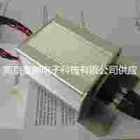 西门子U23备件氧模块（Oxy-12）