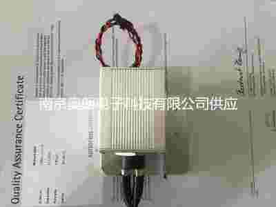 西门子U23备件氧模块(Oxy-12)图2