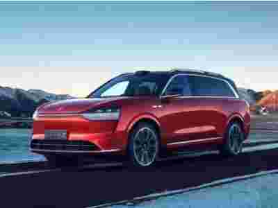 2025北京汽车轻量化展|2025北京·雅森汽车展图1