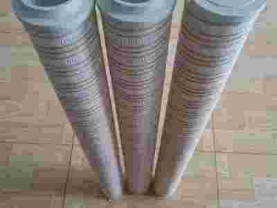 16 FD 6000 H20XL-A00-06V2图2