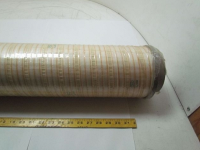 玻纤折叠滤芯RP8314F0339Z 精滤器滤油机滤芯图2