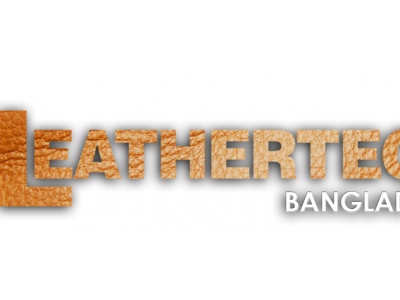 2024孟加拉达卡国际皮革鞋材科技展 Leathertech图1