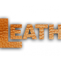 2024孟加拉达卡国际皮革鞋材科技展 Leathertech