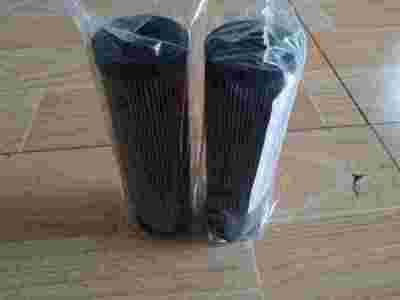 450FEN0630-2X/H10XLB00-V5,0-M图1