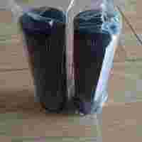 450FEN0630-2X/H10XLB00-V5,0-M