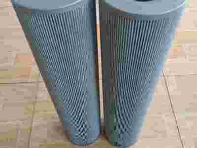 450FEN0630-2X/H10XLB00-V5,0-M图2