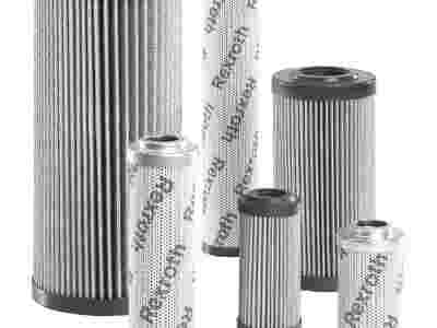 16 FD 3000 H10XL-A00-06V2图1