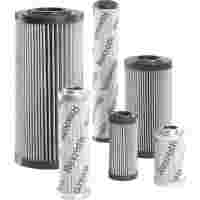 16 FD 3000 H10XL-A00-06V2