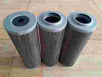 双筒过滤器0405082010027 双联过滤器滤网图1