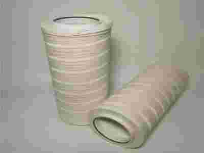 循环过滤器滤芯RP8314F0316图1