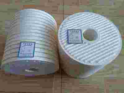 循环过滤器滤芯RP8314F0316图2