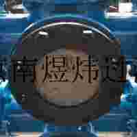 过滤器ZA3LS400E2-FN1 双筒过滤器煜炜厂家