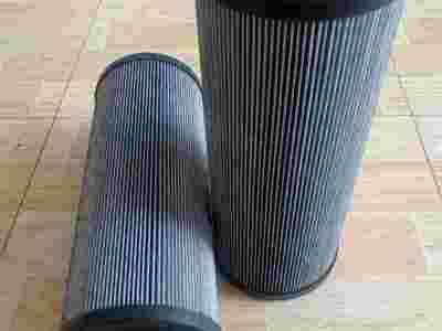 40 FLDN 0630 H3XL-A00-07V2图1