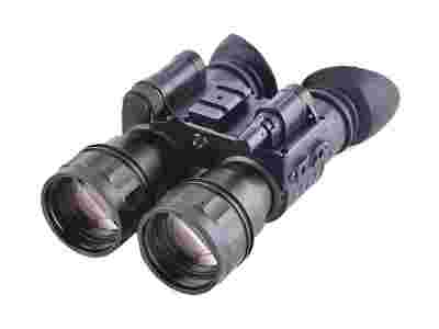 昕锐GYS26双目双筒夜视仪图1