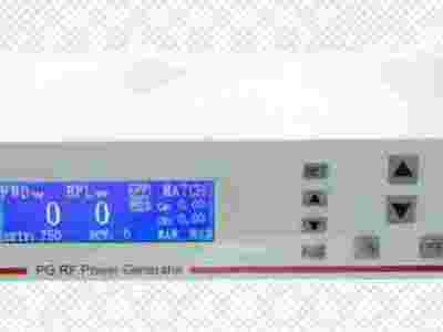 13.56MHz射频电源图1