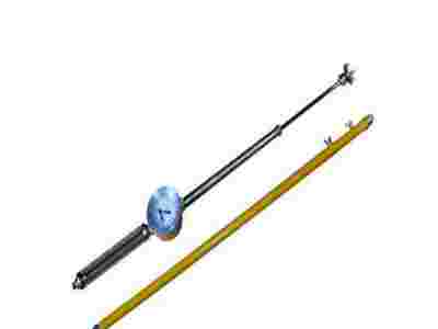 宜宾市KY-82顶板动态仪厂家电话图1