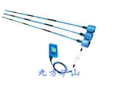 邢台市CM-1测力锚杆厂家电话图1