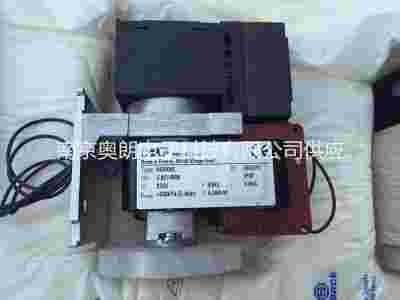 CEMS配件-采样泵N86KNE图1