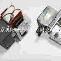 CEMS配件-托马斯蠕动泵20251352