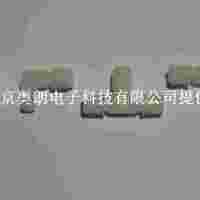 CEMS配件-PVDF接头A0512-L0201-001