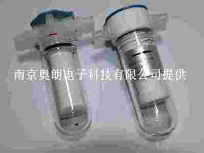 CEMS配件-保护过滤器A0304-L0101-006图1