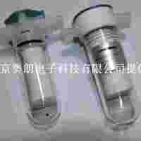CEMS配件-保护过滤器A0304-L0101-006