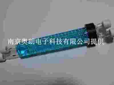 CEMS配件-冷腔A0305-L0103-001图1