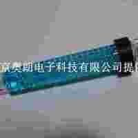 CEMS配件-冷腔A0305-L0103-001