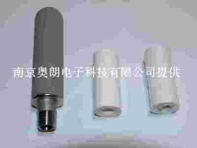 CEMS配件-保护过滤器滤芯A0701-L0406-011图1